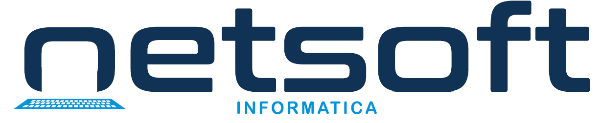 Netsoft Informática